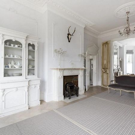 7Br Holiday Home In London Near Hyde Park- If You Want To Book, Please Contact On Wh-Ats-App - 0034-605-434-371 !!!! ภายนอก รูปภาพ